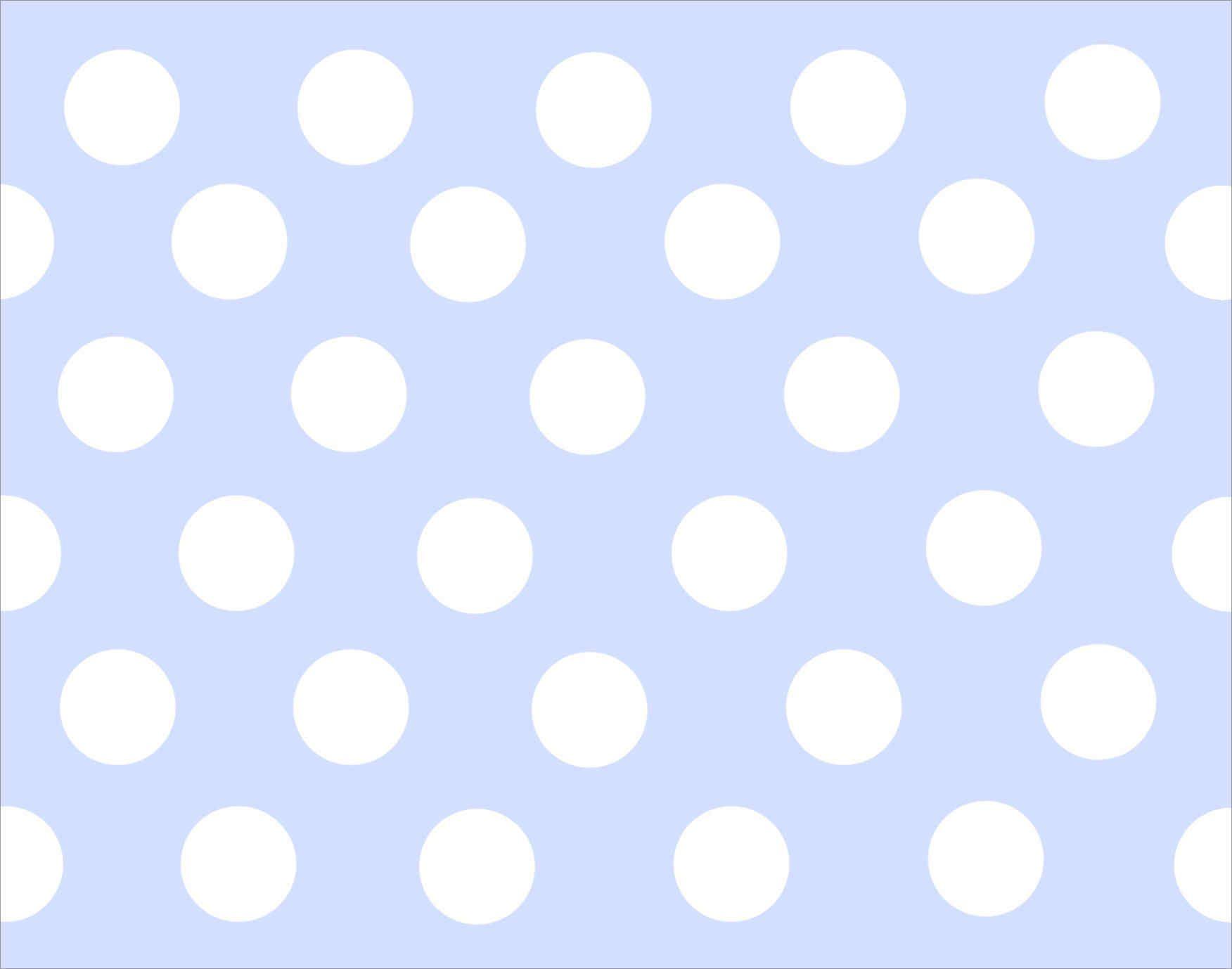 Featured image of post Aesthetic Polka Dot Backgrounds