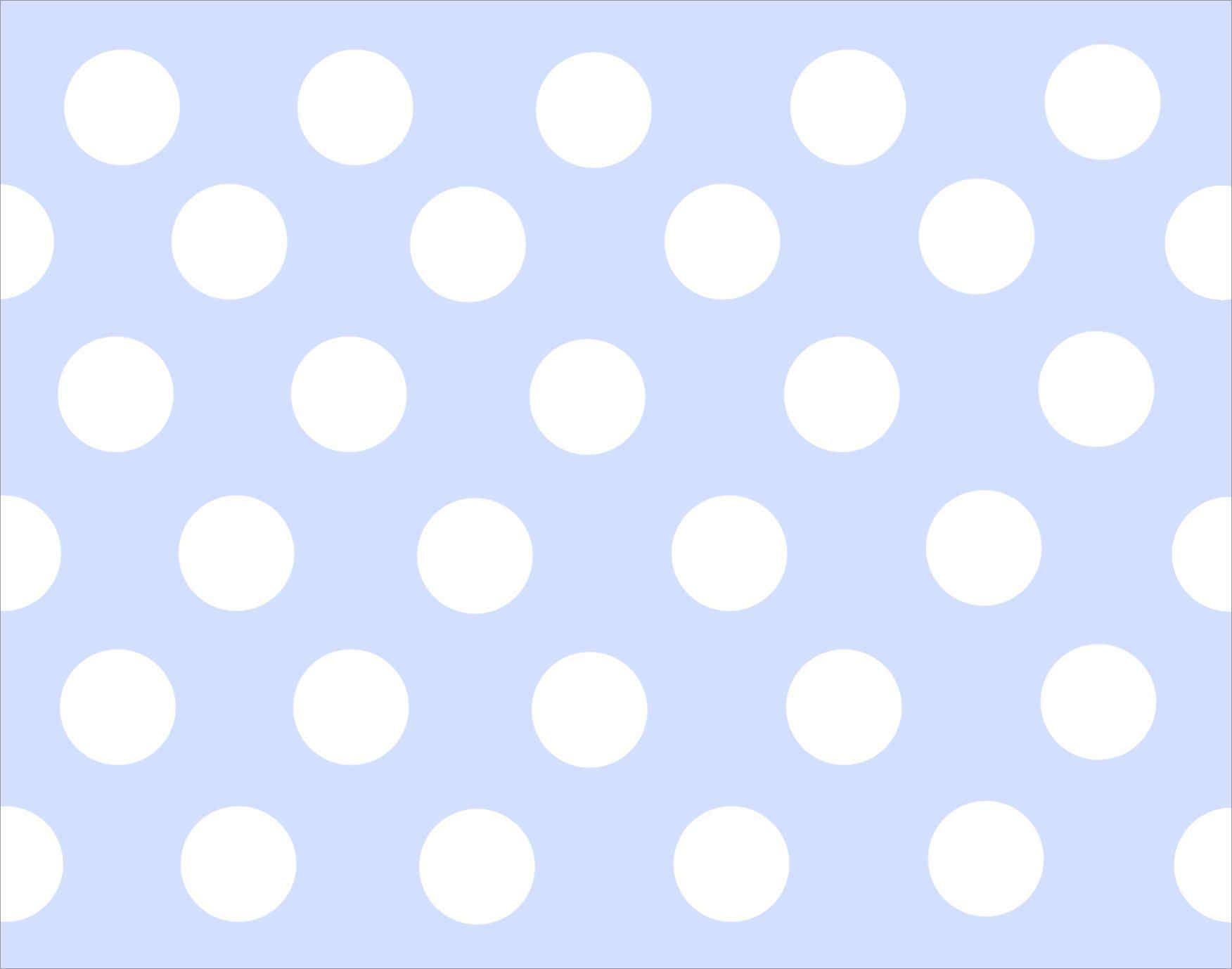 Polka Dot Desktop Wallpapers Top Free Polka Dot Desktop