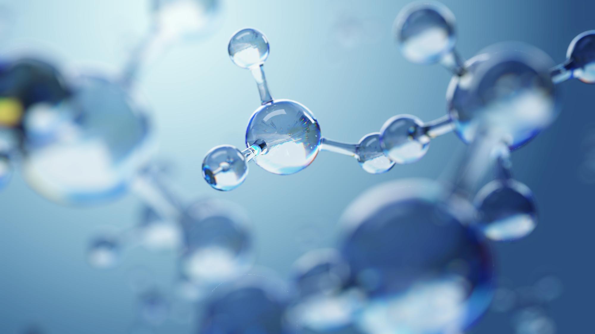 2000x1125 Quantum computer reveals chemical