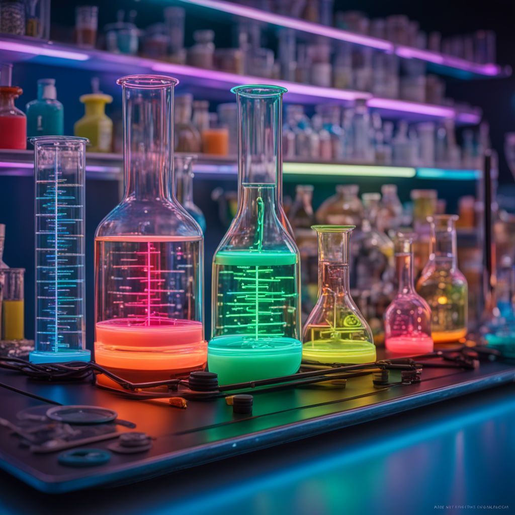 1024x1024 biology chemistry physics wallpaper