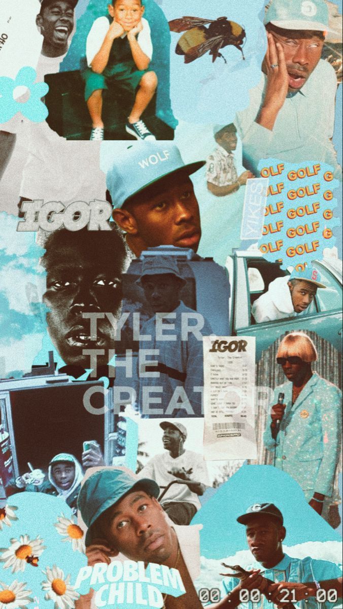 676x1200 tylerthecreator aesthetic
