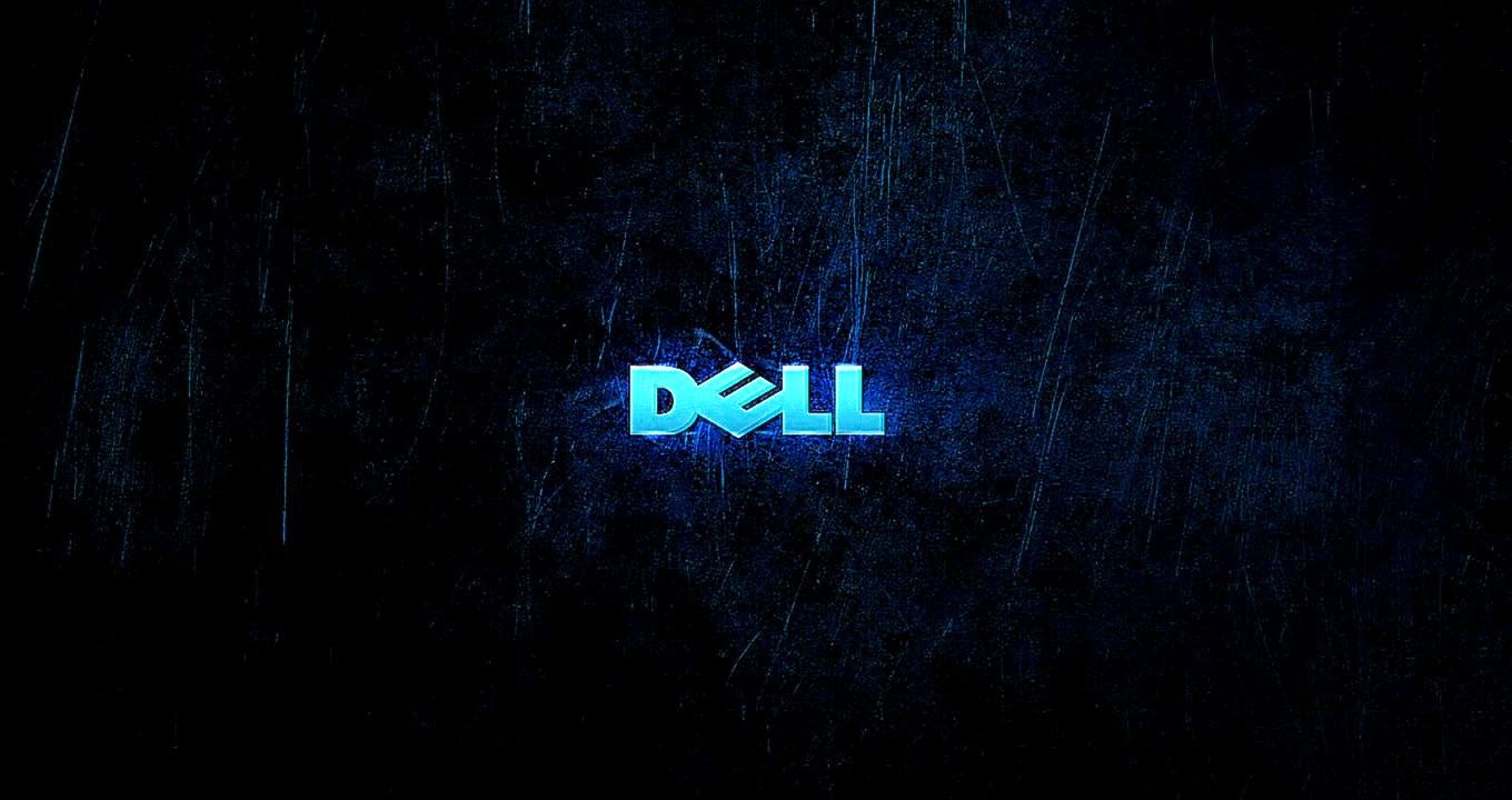 1360x720 Wallpapers - Top Free 1360x720 Backgrounds - WallpaperAccess