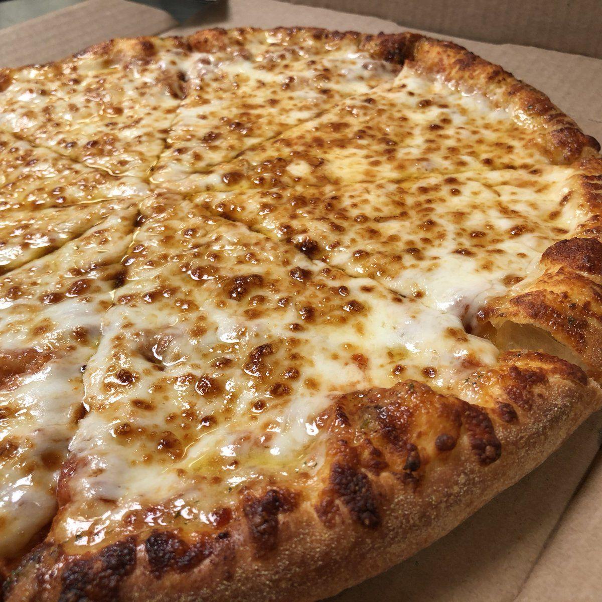 1200x1200 Domino's Pizza make this pic my phone wallpaper, TBH