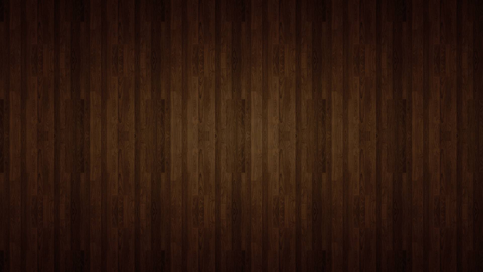 Đừng bỏ lỡ hình nền vân gỗ đẹp mắt này! Với sự pha trộn của các vân gỗ độc đáo và tinh tế, hình nền vân gỗ sẽ thổi hồn cho ngôi nhà của bạn và giúp bạn tạo nên một không gian sống đầy tính thẩm mỹ.