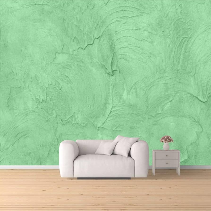 894x894 Wallpaper Roll 3D Wall Mural Sticker