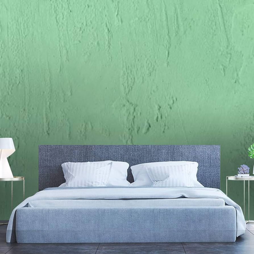894x891 SKIWAMural Self Adhesive Wallpaper Roll