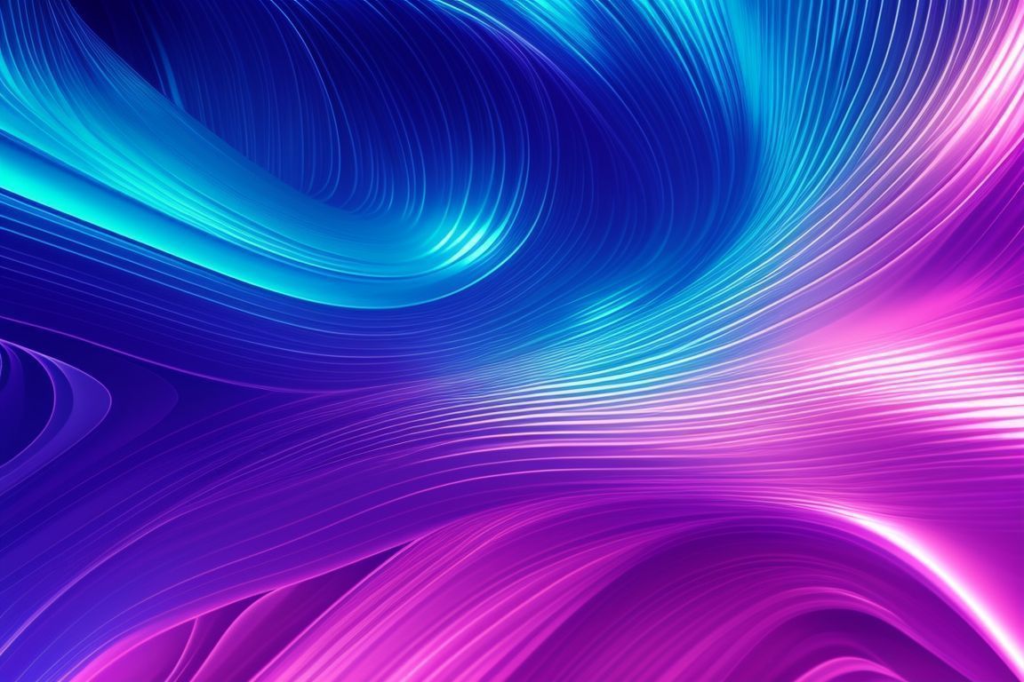 1152x768 jeffszpak: foil background