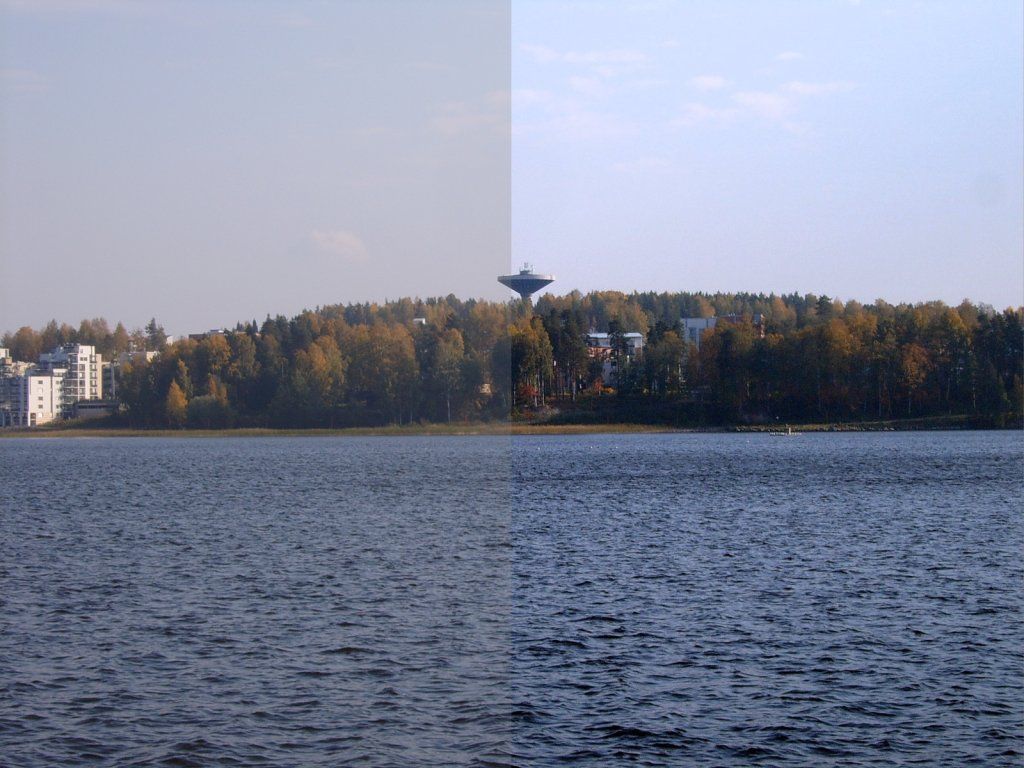 1024x768 Contrast (vision)