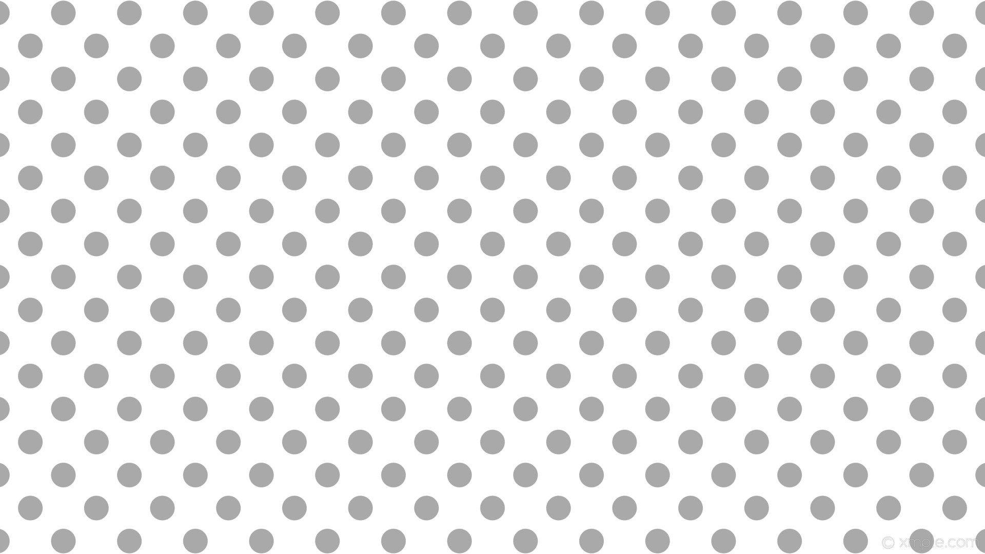 Polka Dot Desktop Wallpapers - Top Free Polka Dot Desktop Backgrounds