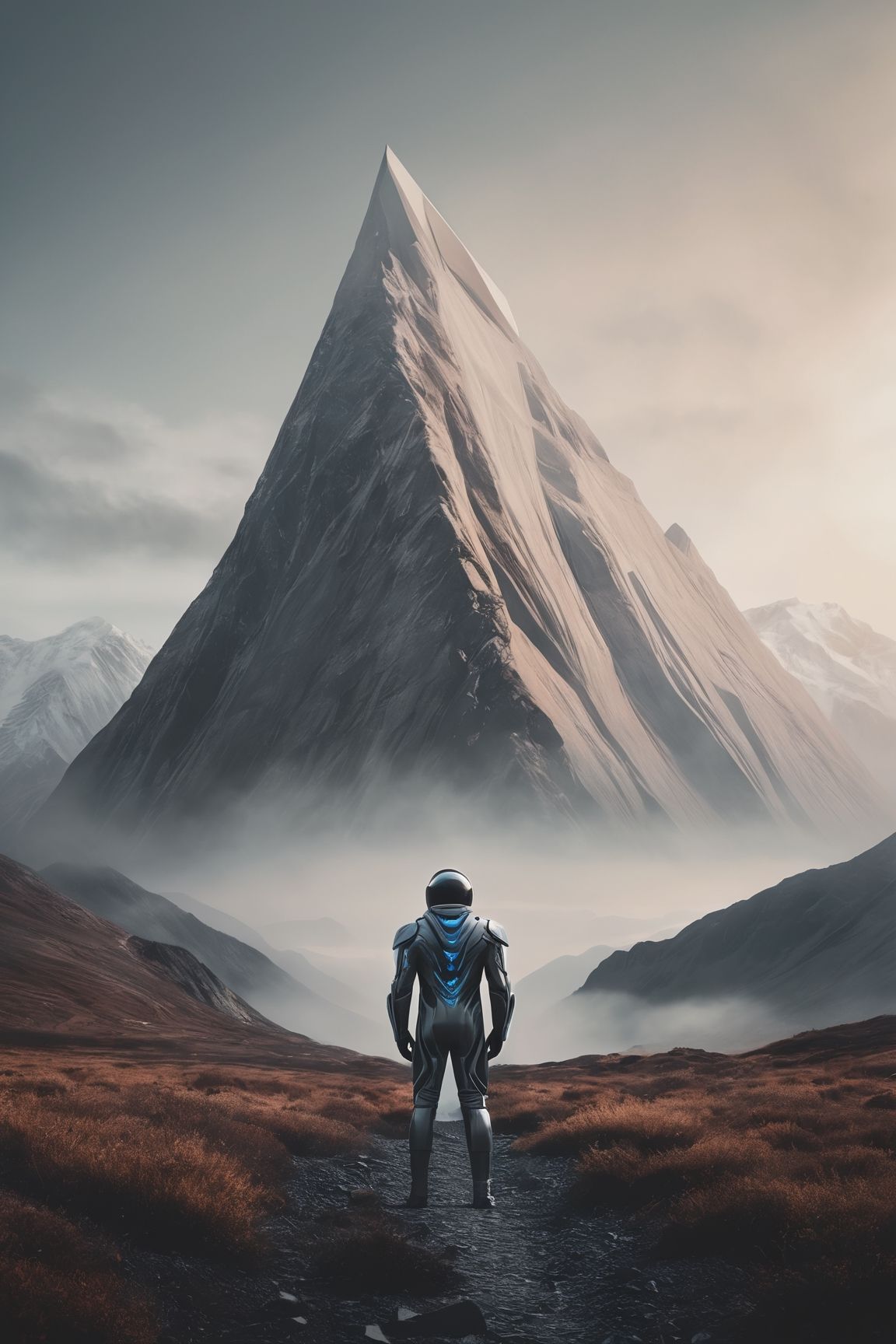 1152x1728 post created