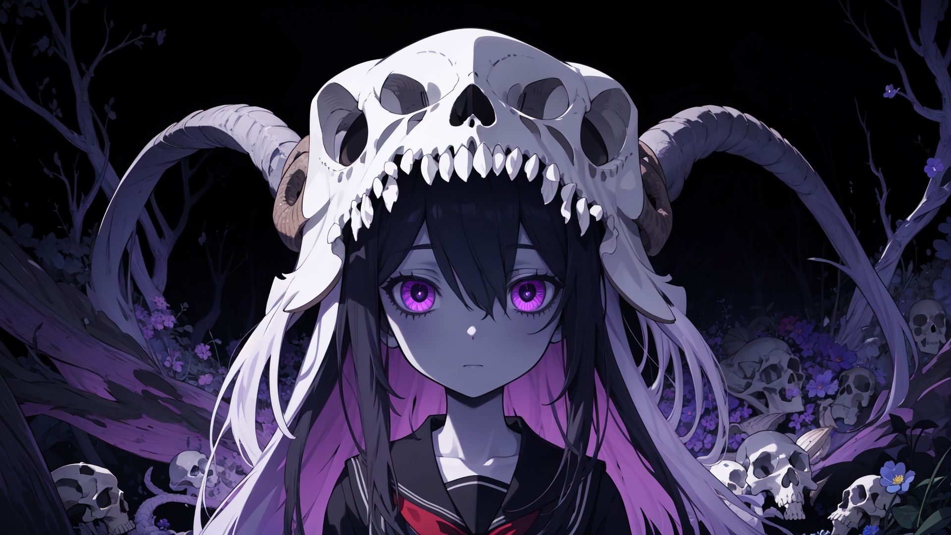 1920x1080 Tensor.Art