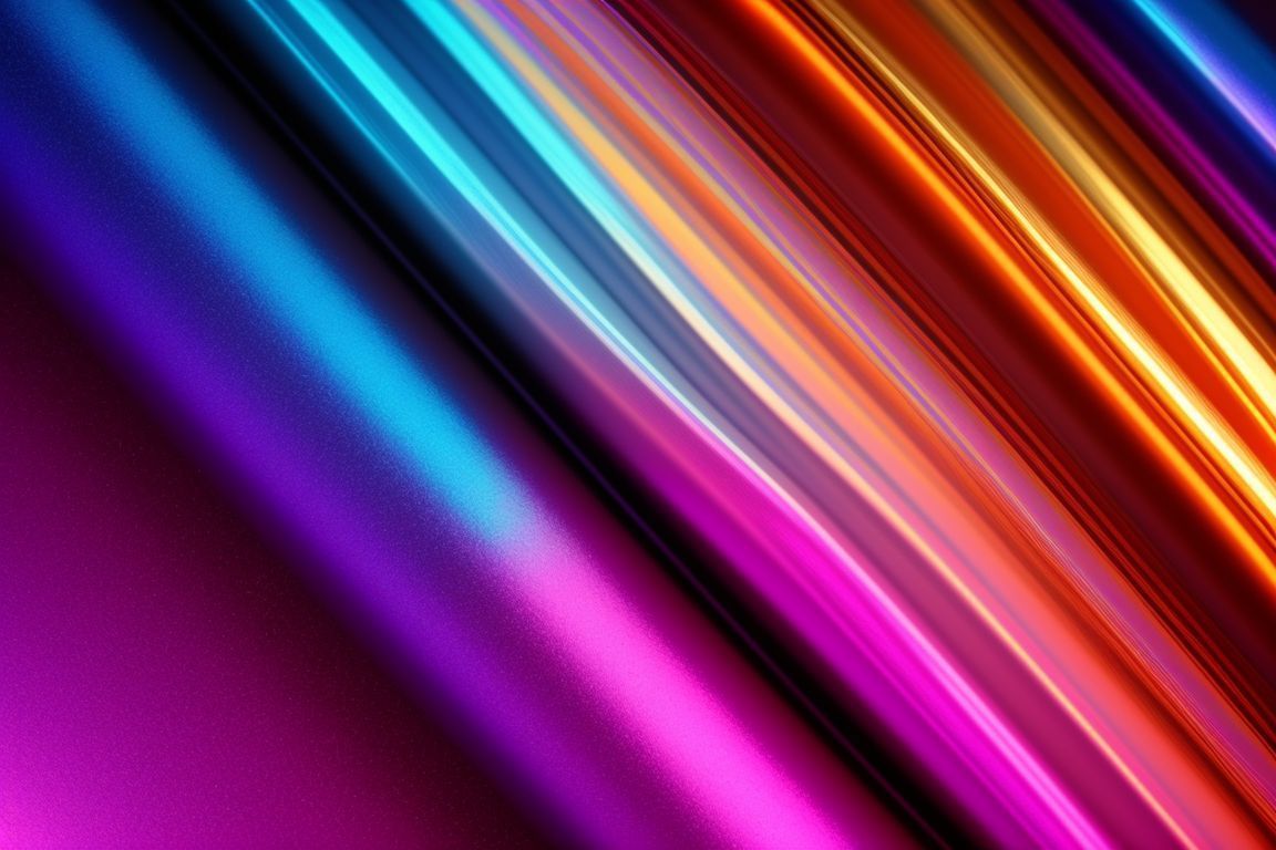 1152x768 jeffszpak: foil background