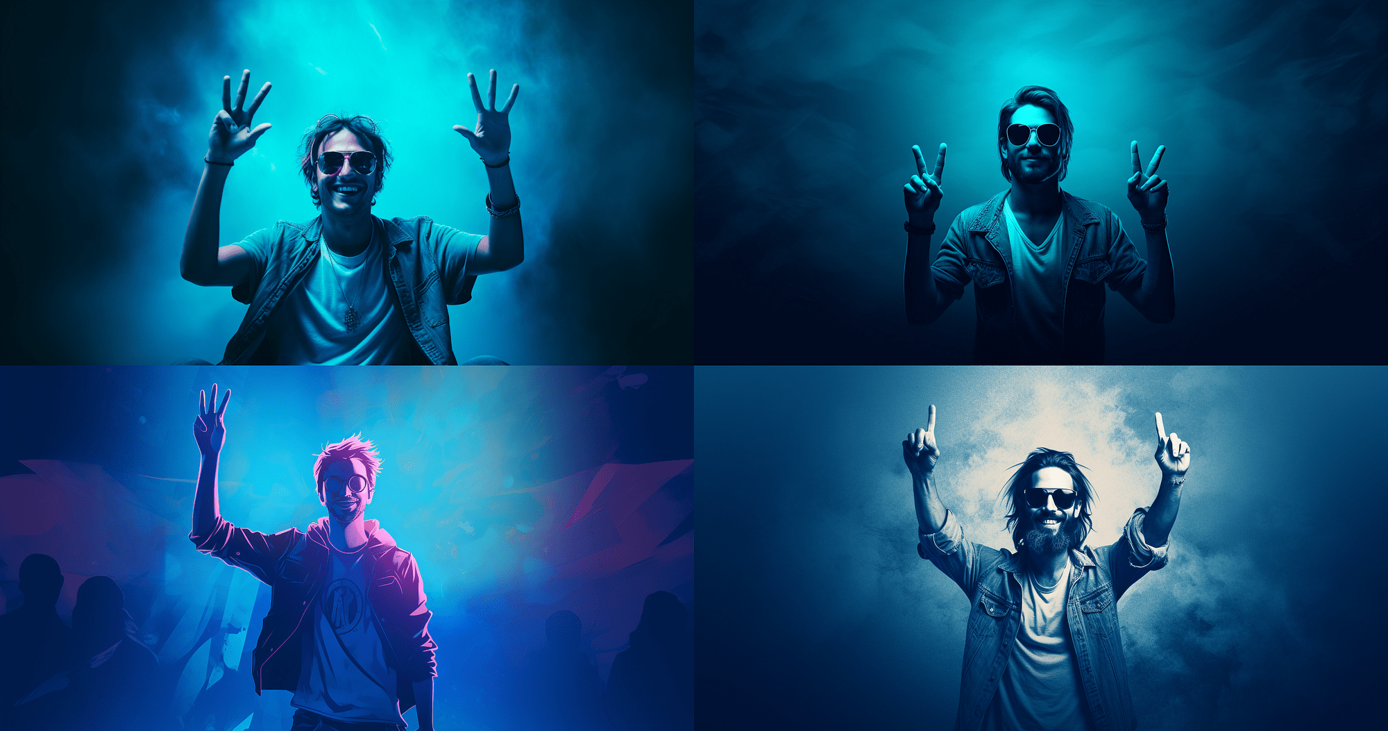 2000x1053 Brand Consistent Background Image