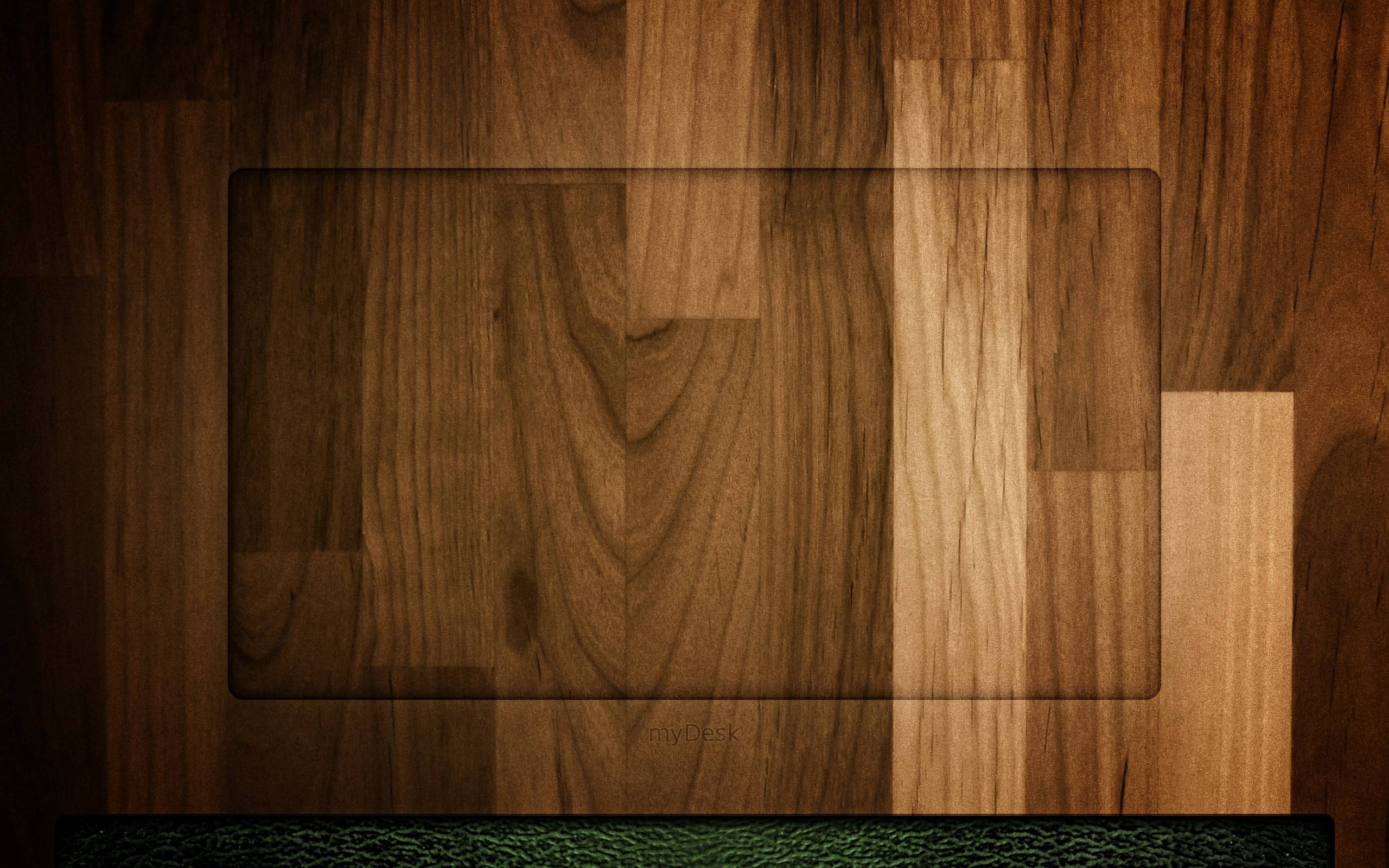 2560x1600 Wood HD