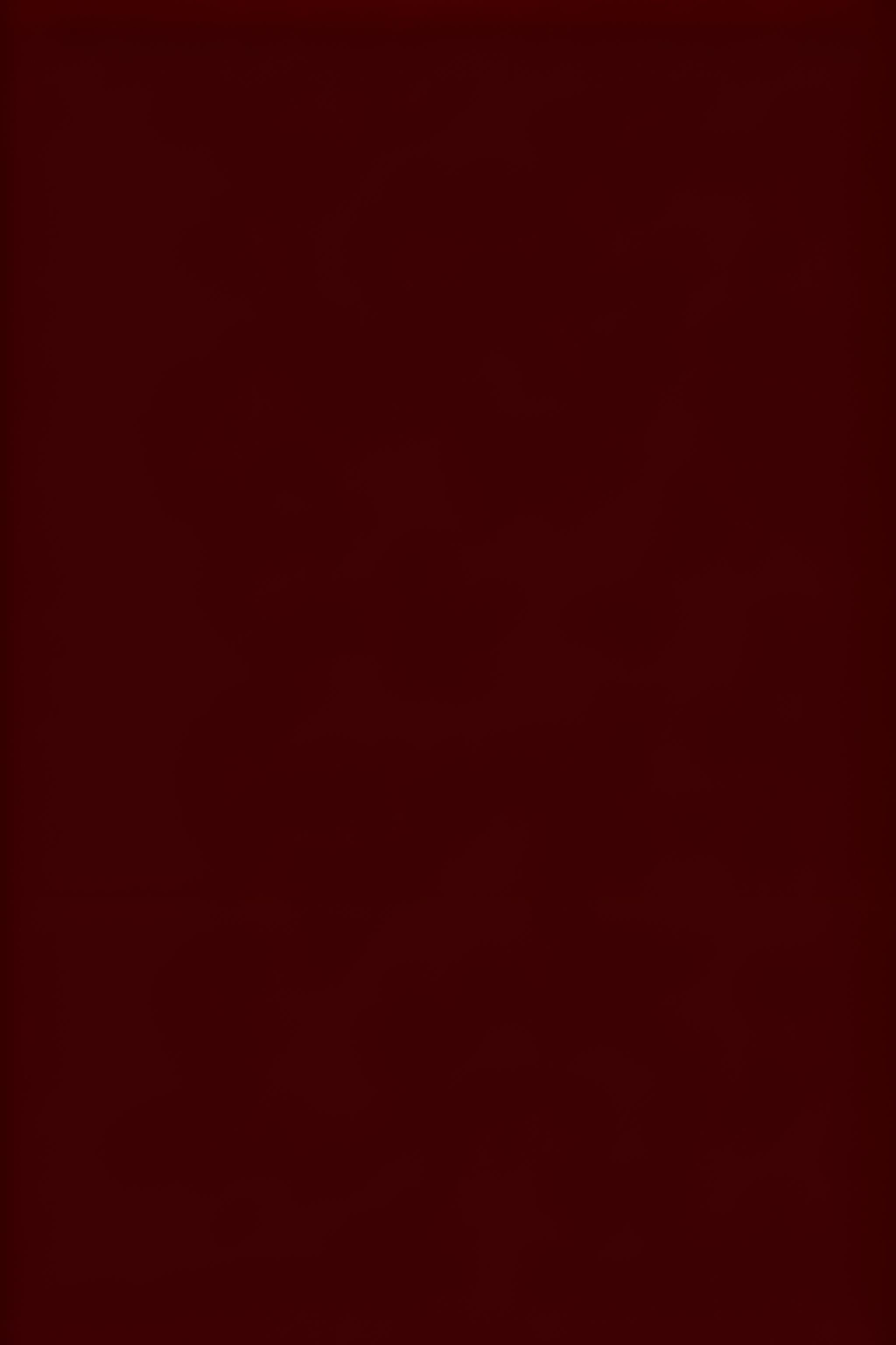 2048x3072 dark background