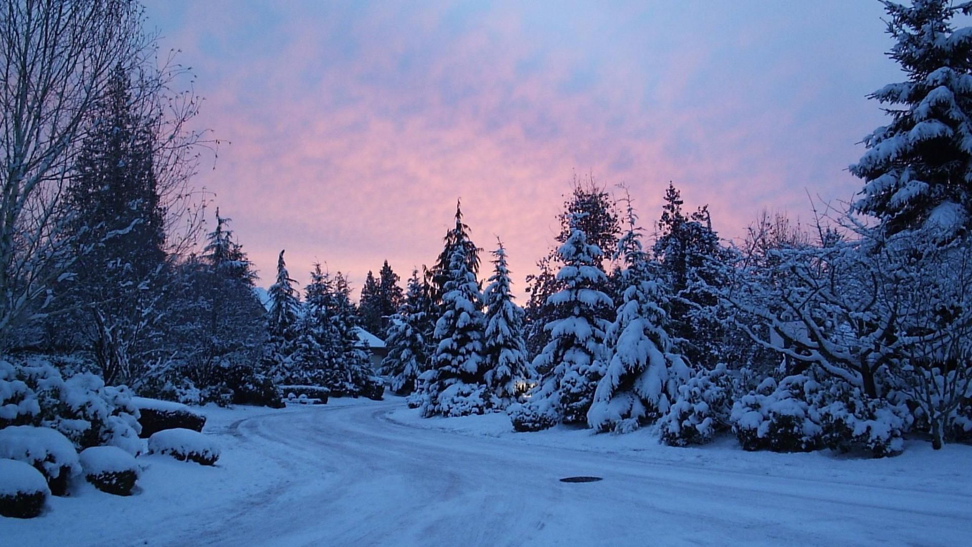 1920x1080 Imgur. Winter wallpaper desktop