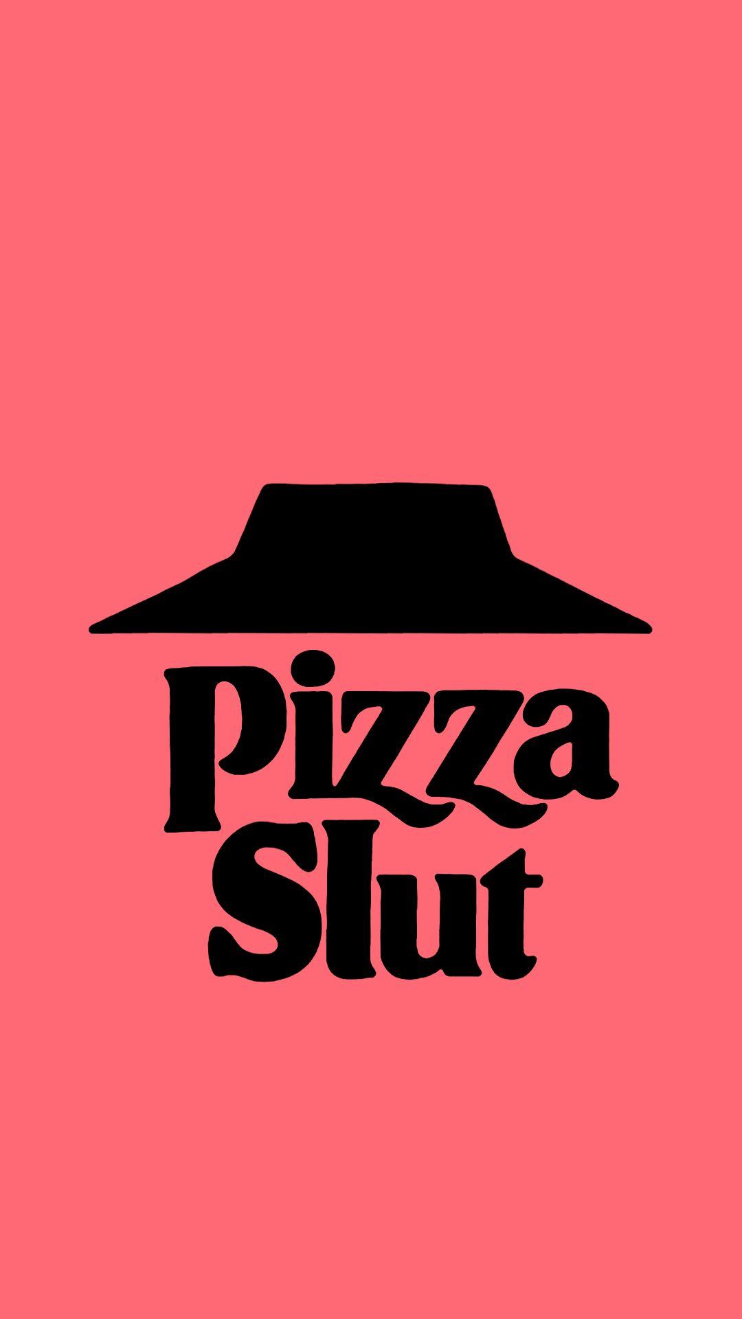 1080x1920 mobile phone wallpaper and lock screen wallpaper!
