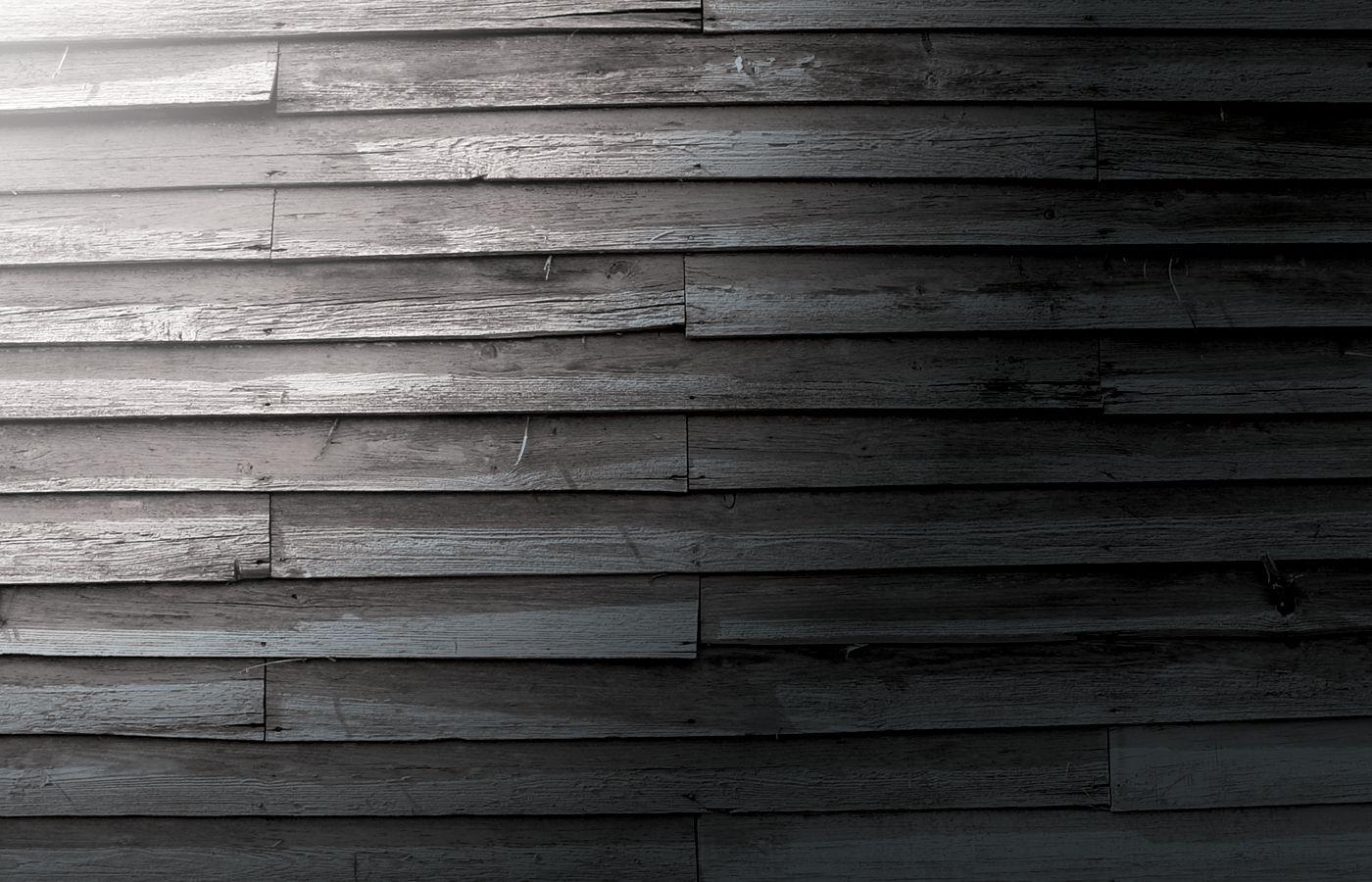 1400x900 TechCredo. Wood Texture Wallpaper Collection for Android