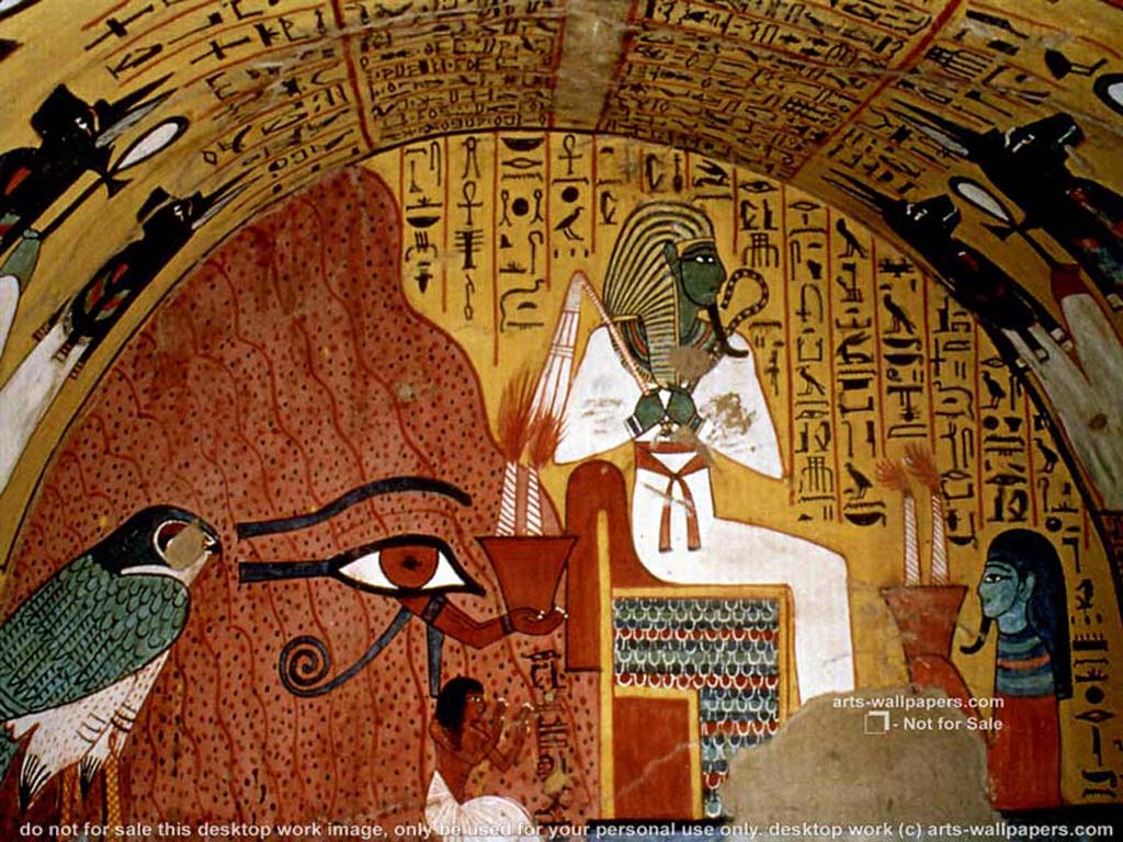 1024x768 Wallpaper African Art Wallpaper Blog