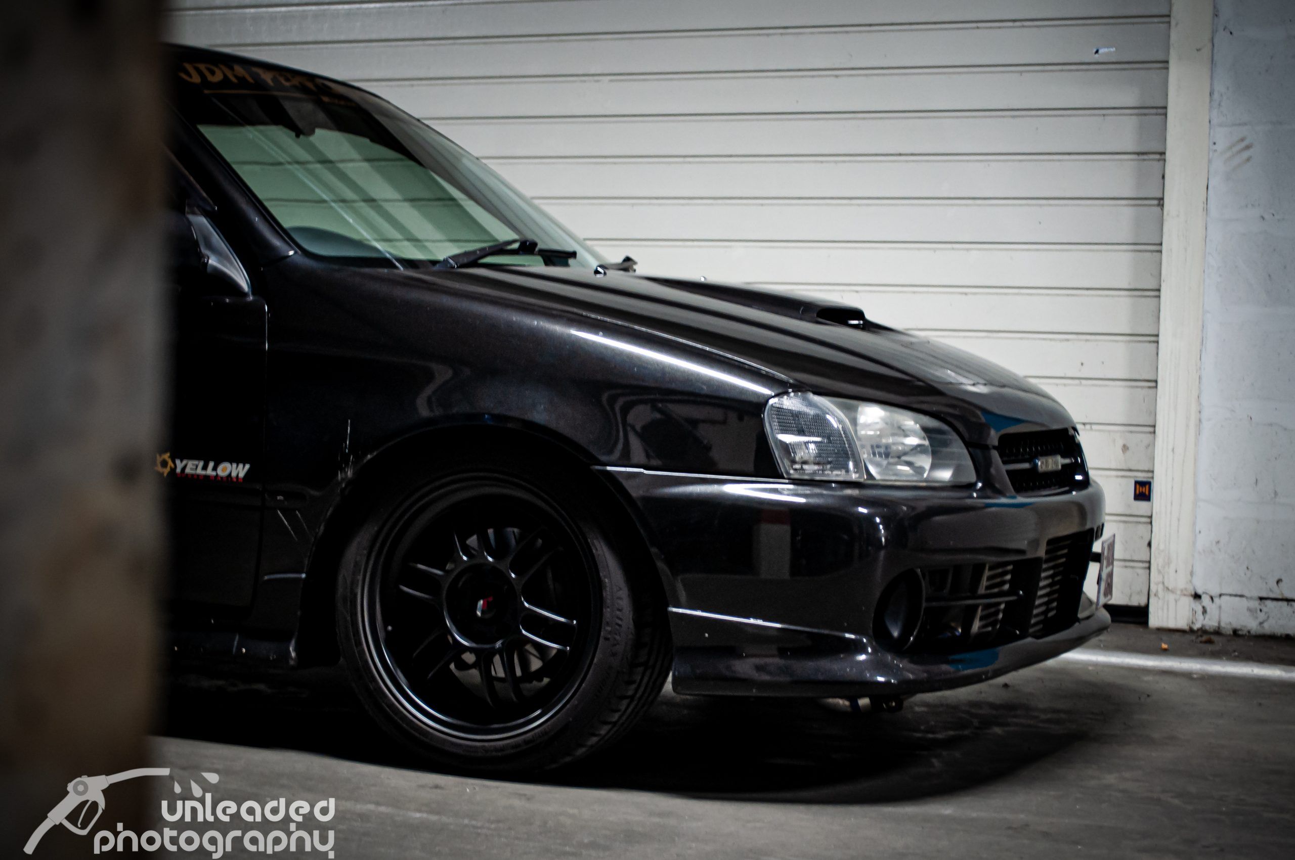 2560x1701 Jens' P9 Starlet Glanza