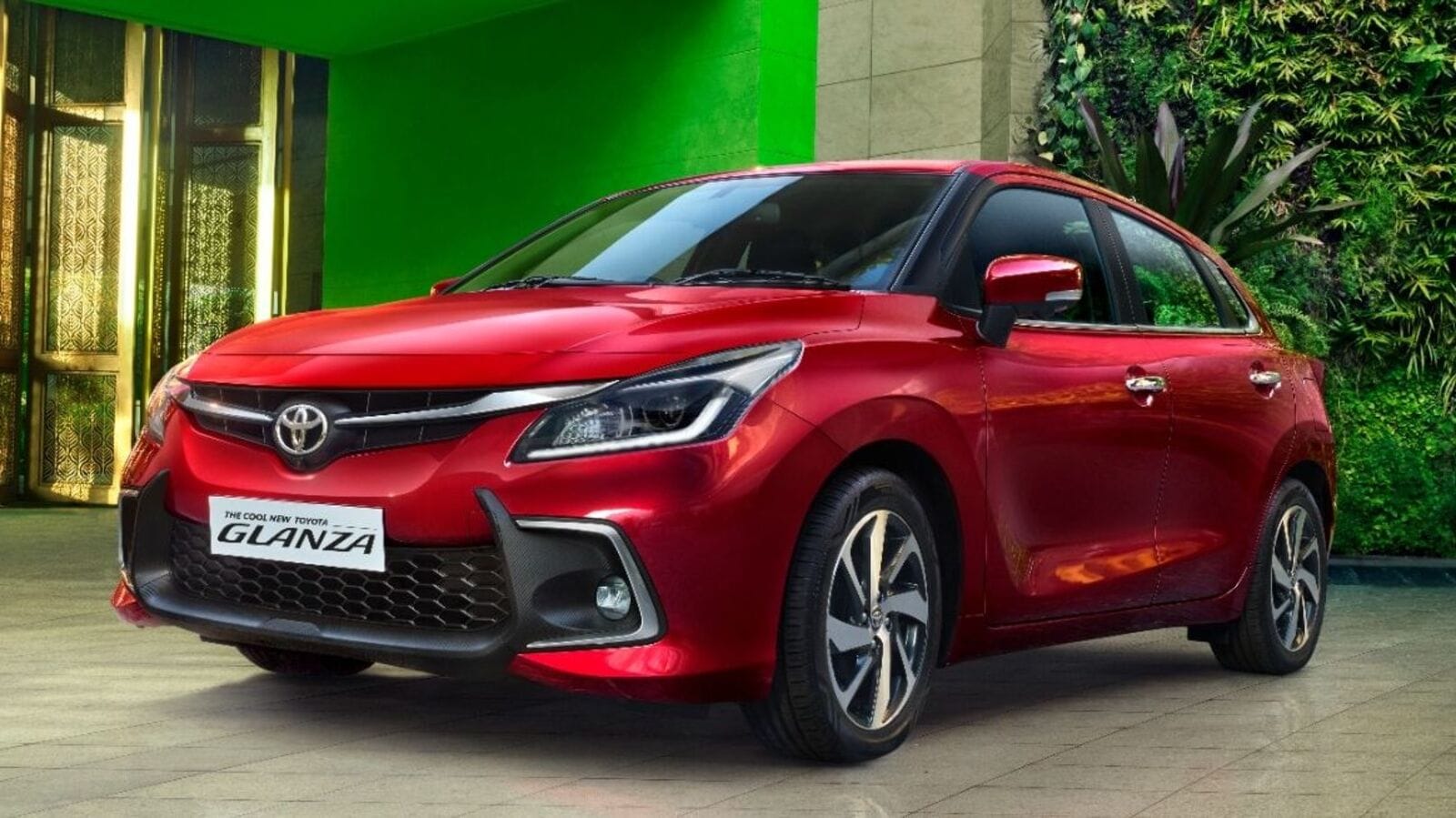 1600x899 Toyota hikes price of Urban Cruiser