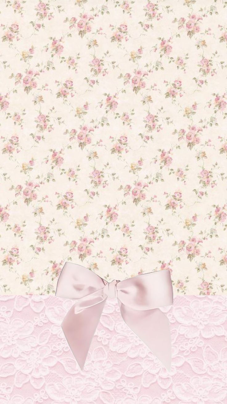 Pink Coquette Wallpapers Top Free Pink Coquette Backgrounds 11843264