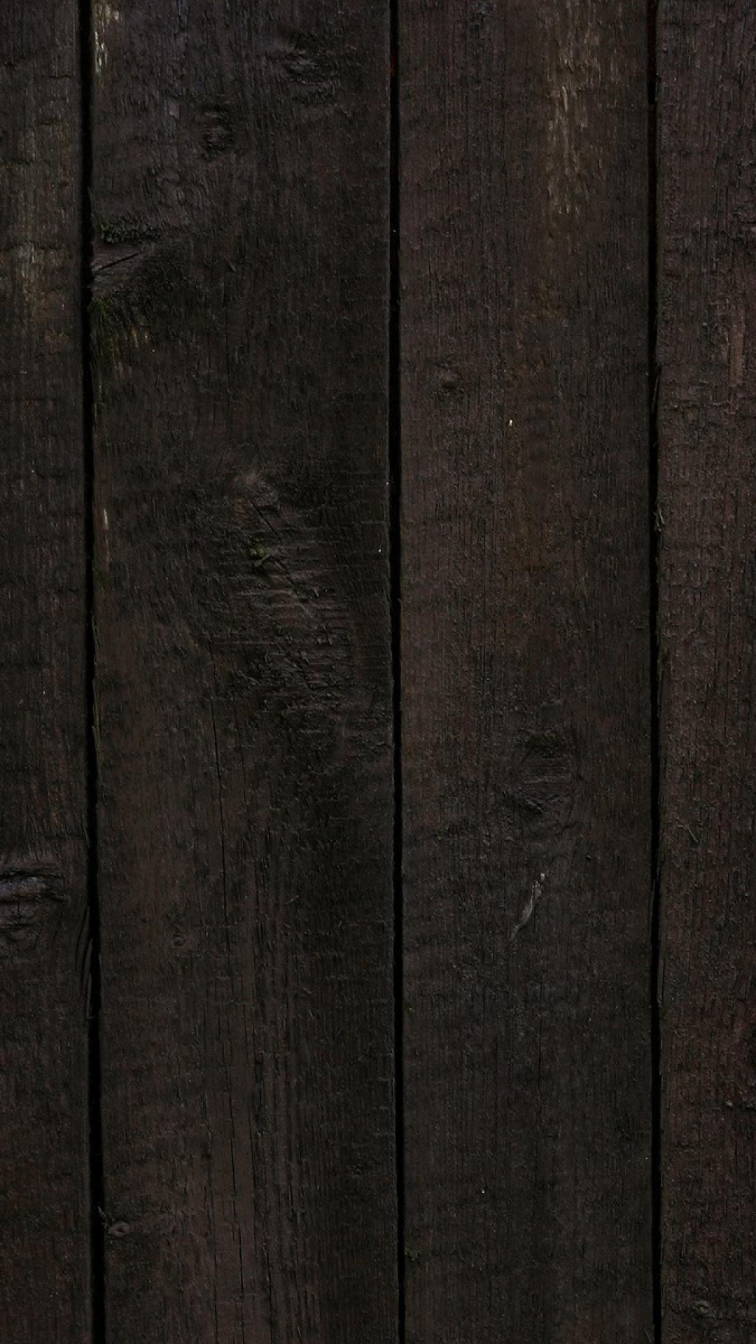 1080x1920 