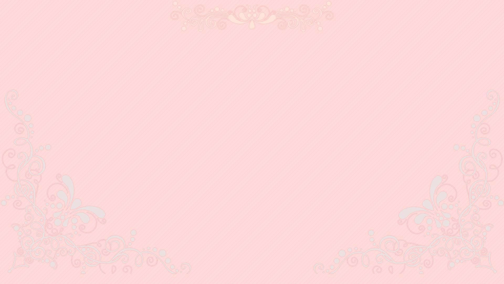 Pink Coquette Wallpapers - Top Free Pink Coquette Backgrounds ...