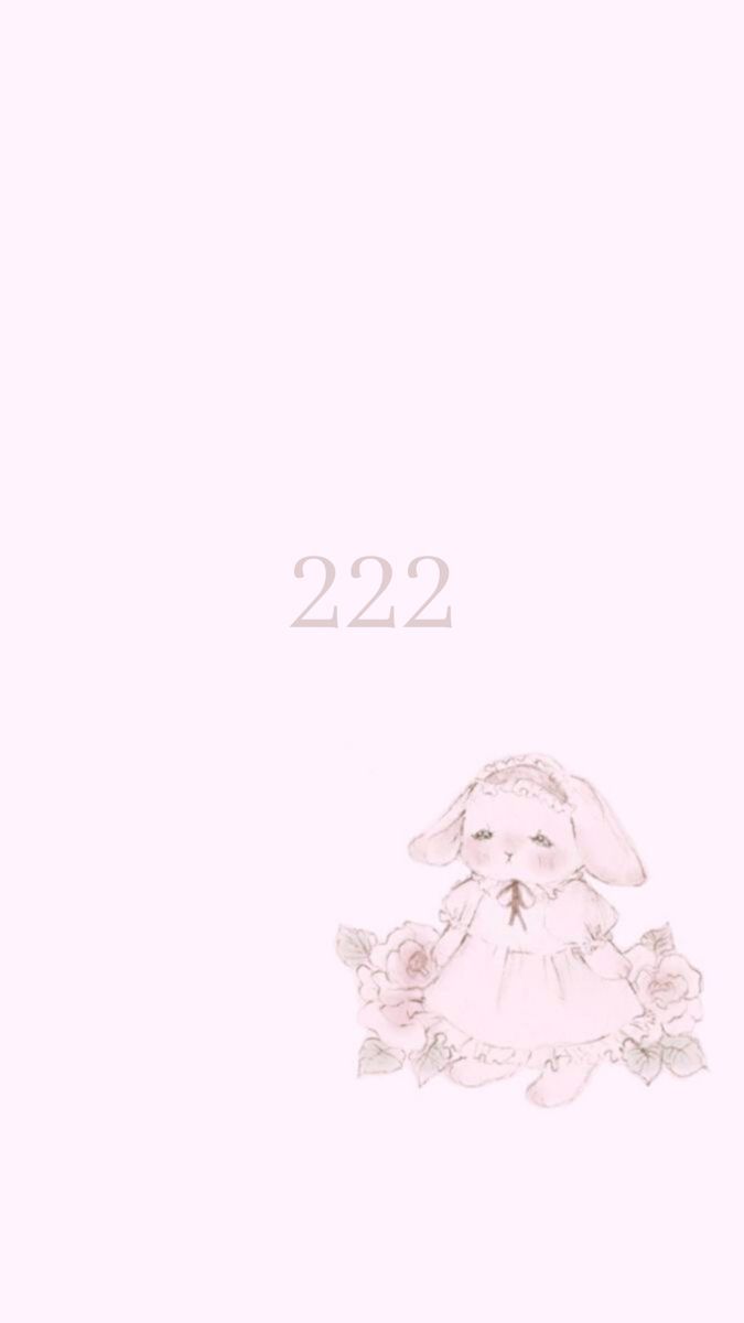 675x1200 coquette. Phone wallpaper pink, Bow