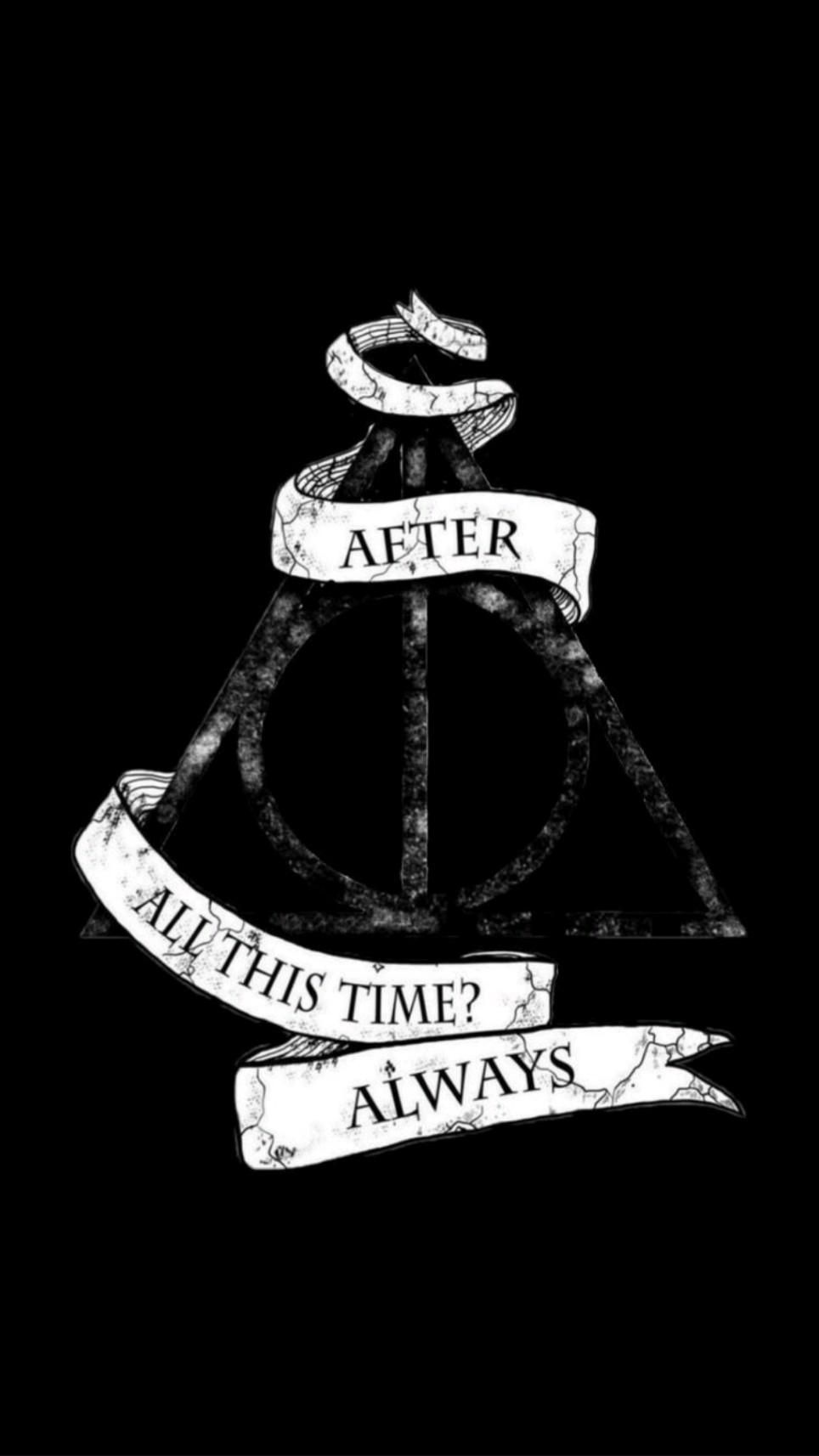 After All This Time? Always Wallpapers Top Free After All This Time? Always Backgrounds