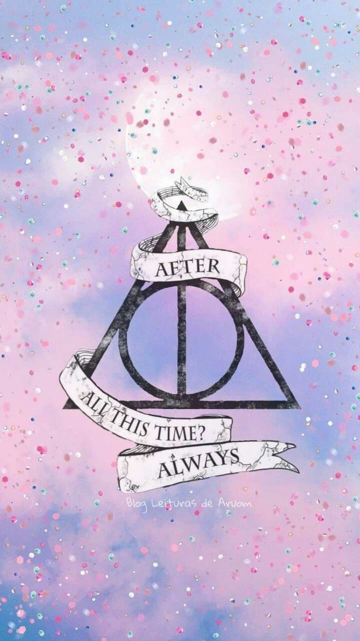 After All This Time? Always Wallpapers - Top Free After All This Time ...