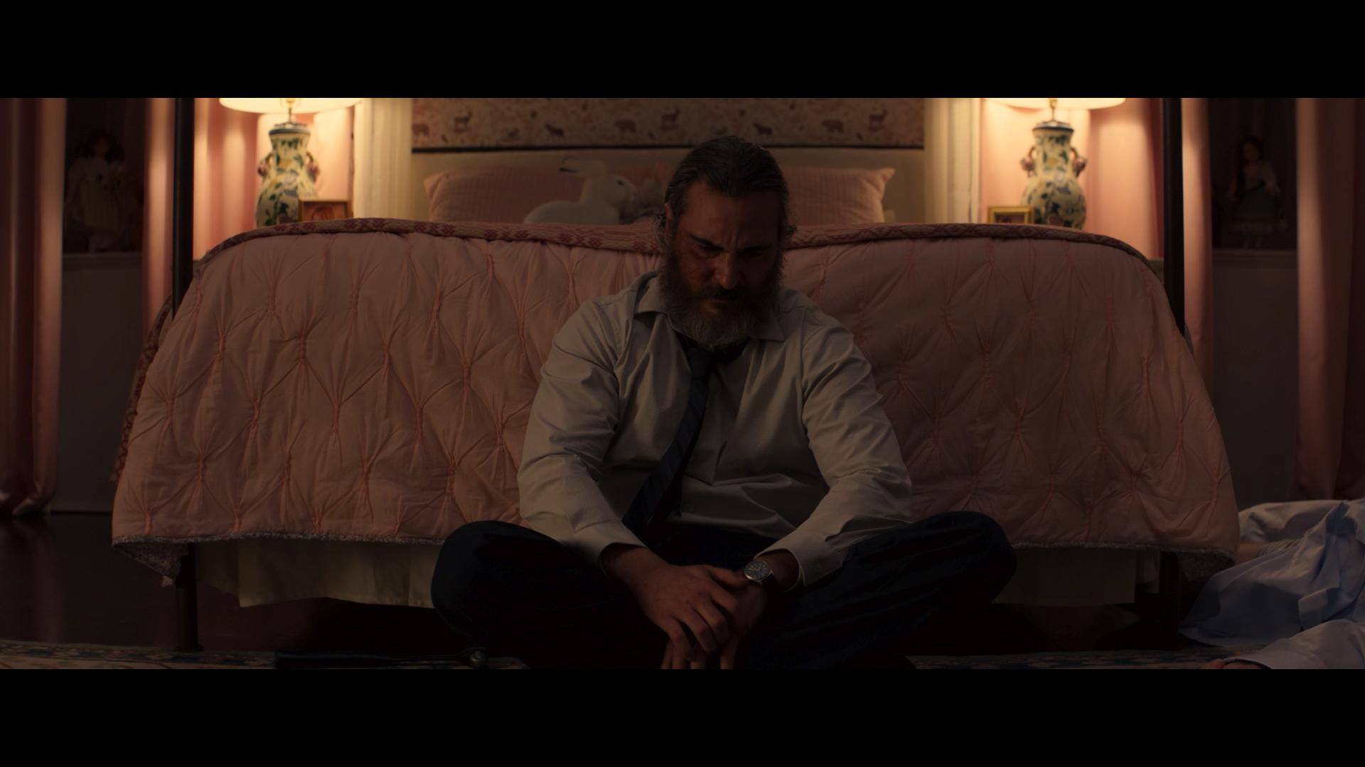 You Were Never Really Here Wallpapers - Top Free You Were Never Really