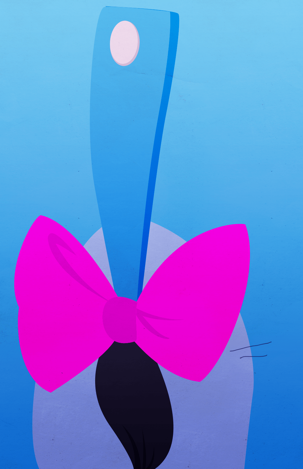 1000x1546 Disney. Disney phone wallpaper