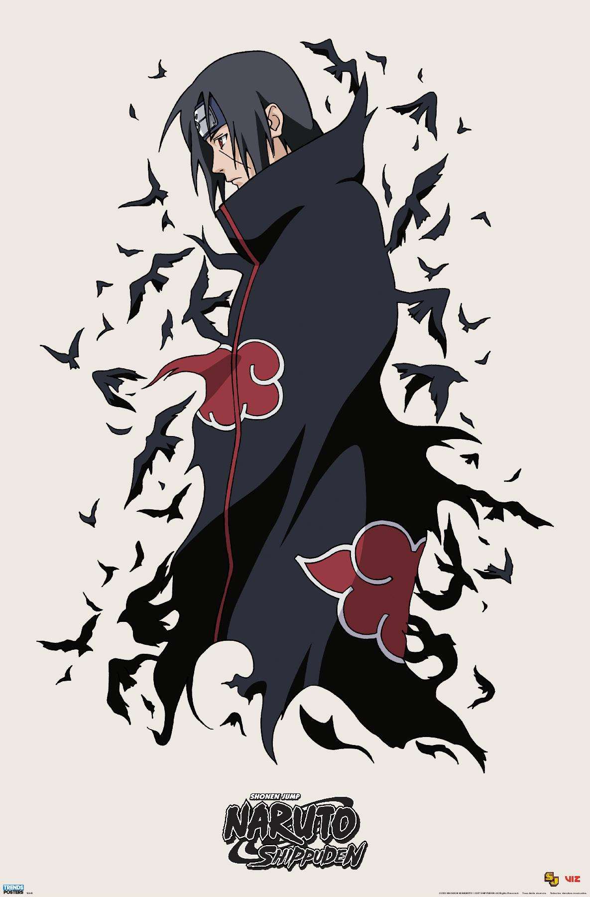 1185x1800 Naruto