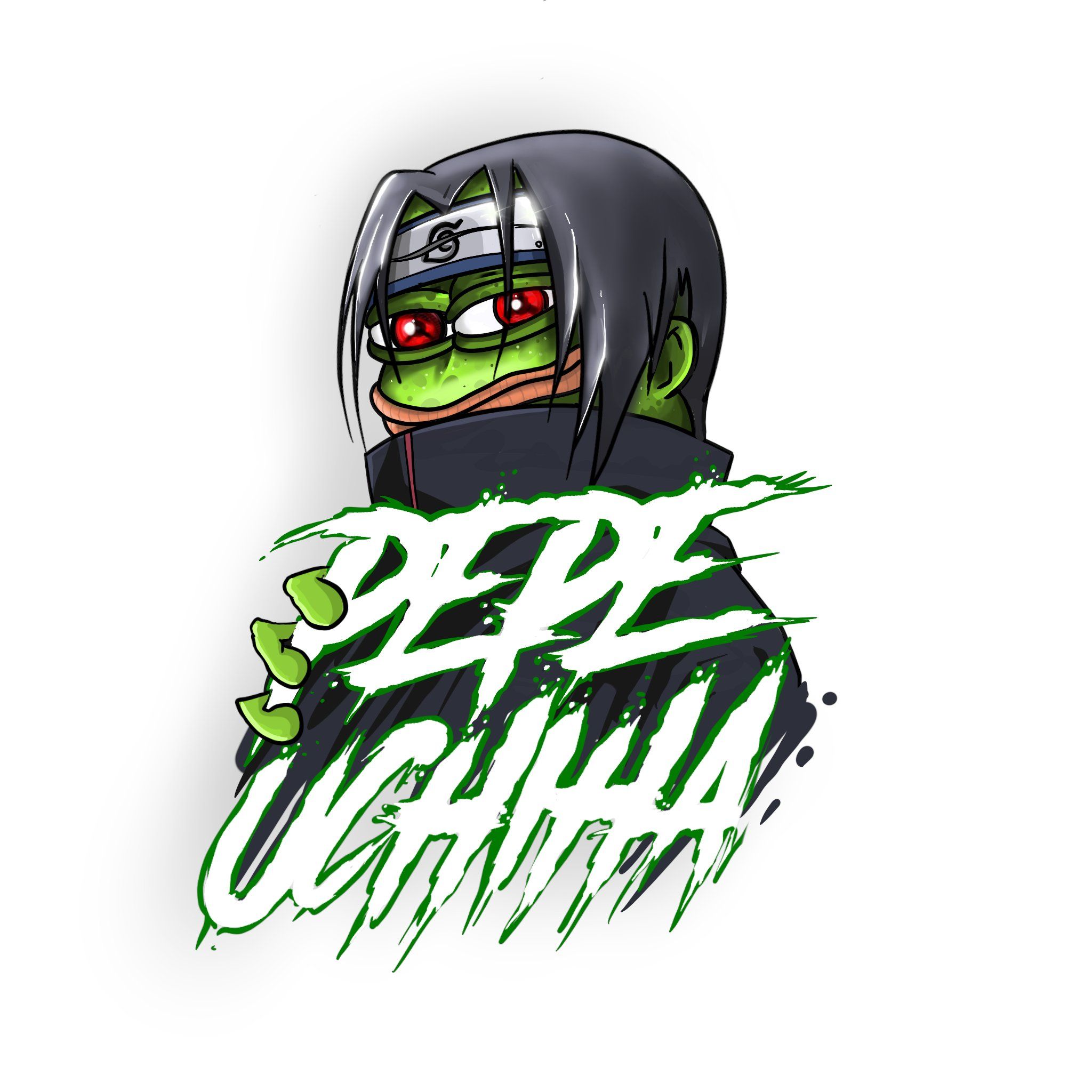 2048x2048 Pump Pope