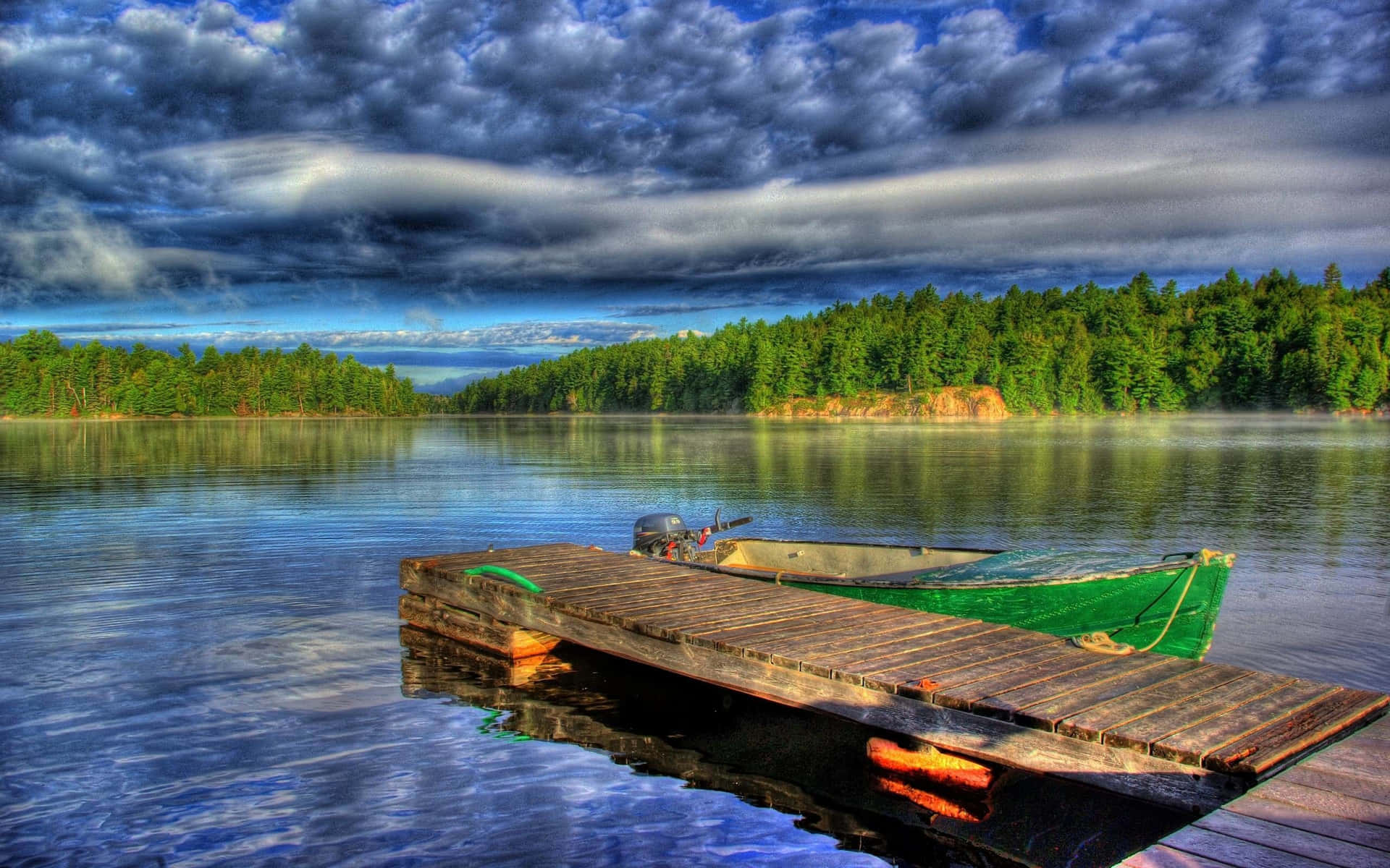 1920x1200 Download Enjoy the beauty of nature