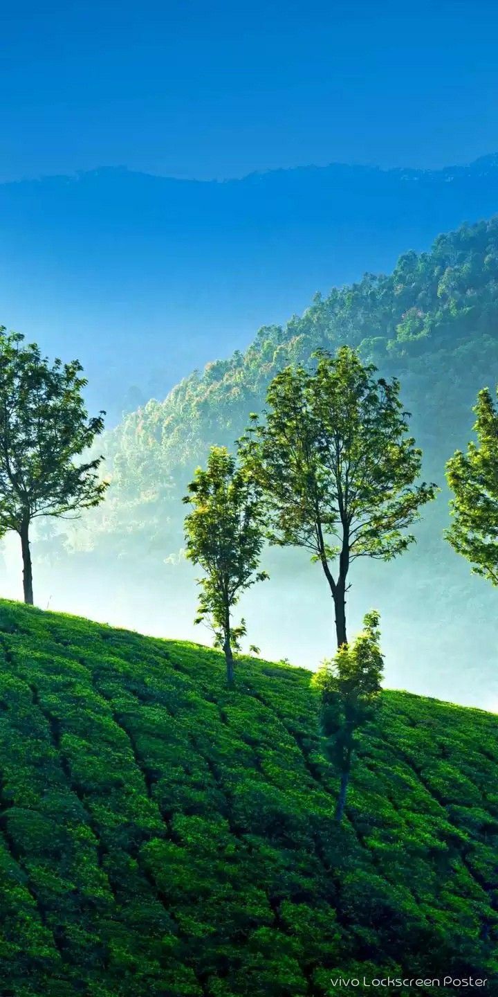 720x1440 Beautiful wallpaper. Beautiful places