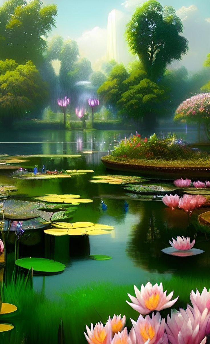 736x1202 Nature photography