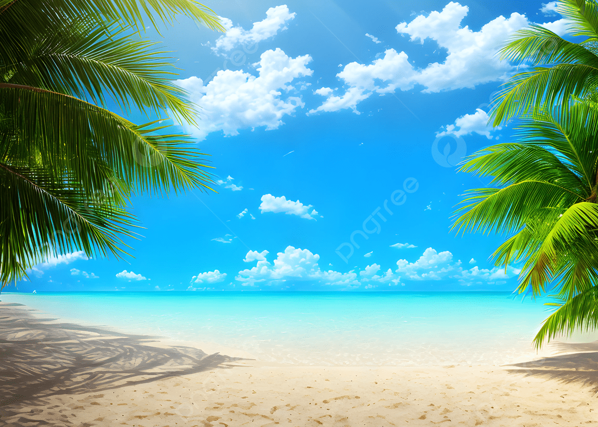 1200x857 Ideal Summer With Pictureque Place