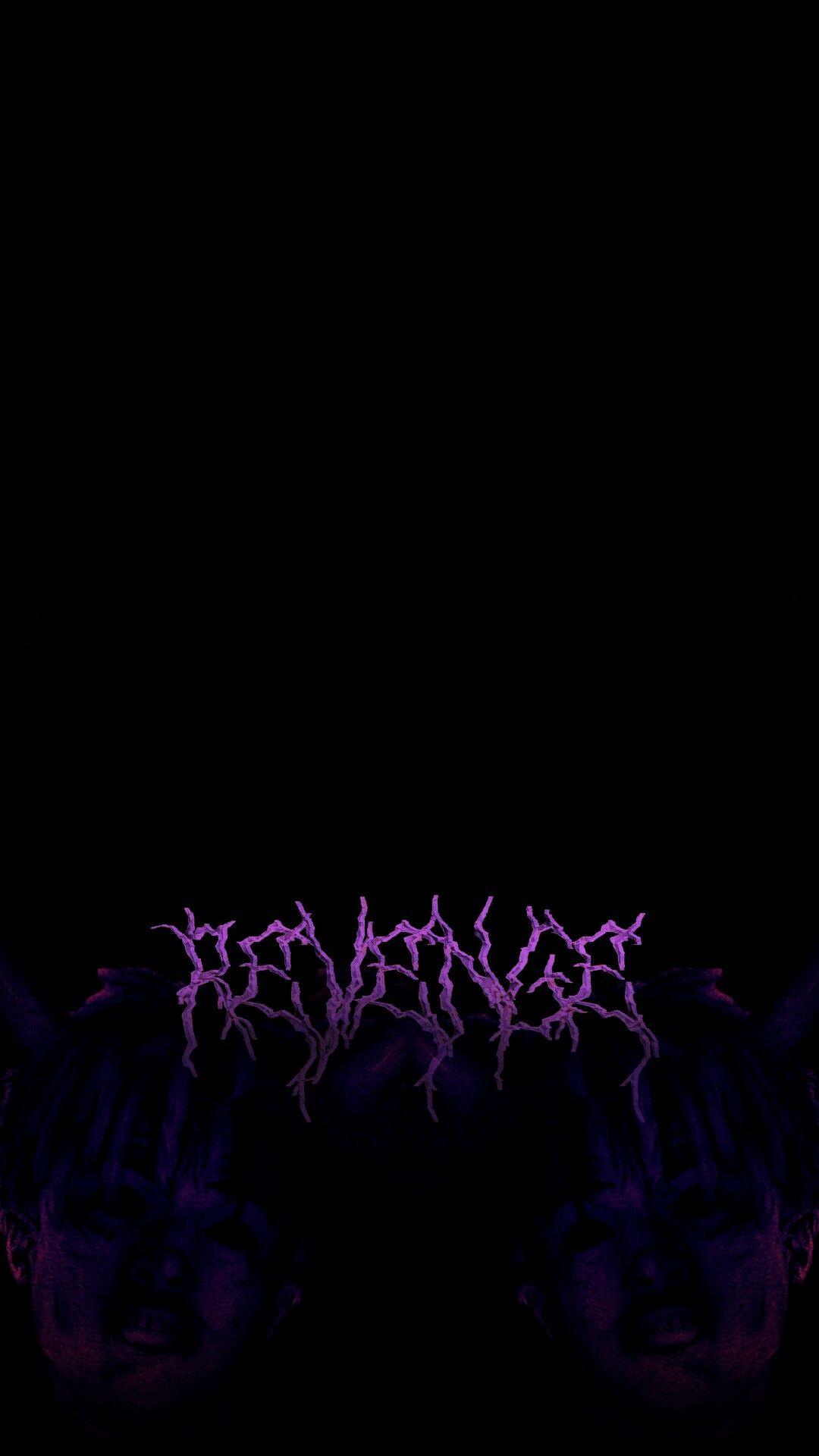 1080x1920 XXXTENTACION Bad Wallpaper