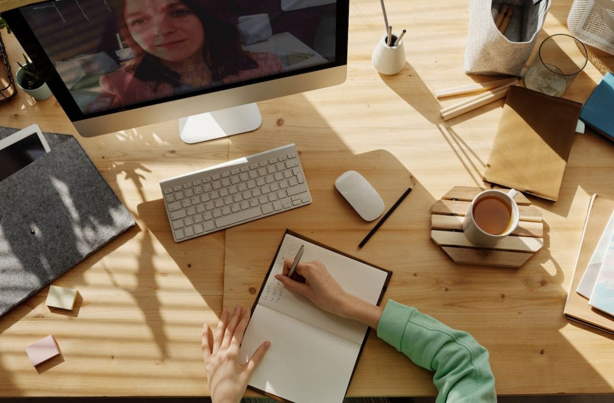 1200x788 Conducting Effective Online Trainings