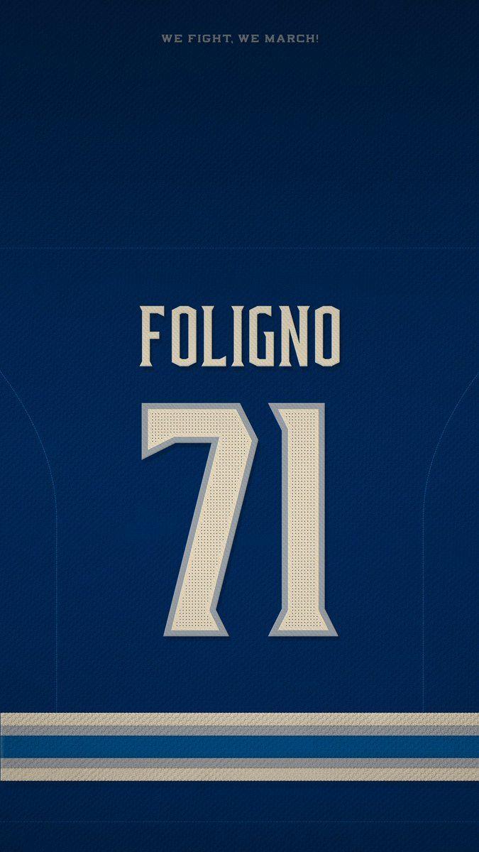 675x1200 Columbus Blue Jackets jersey. Fresh wallpaper