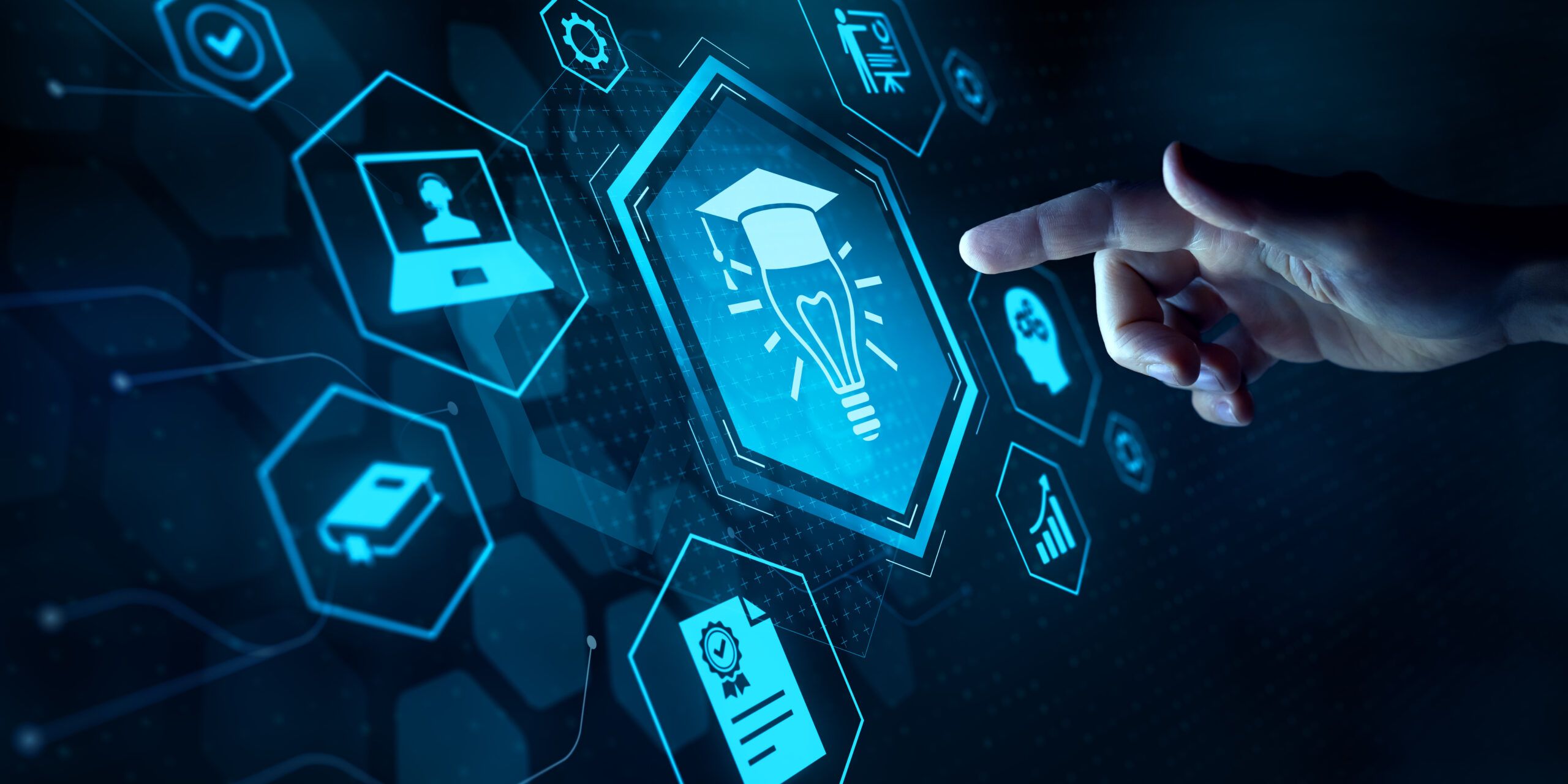Online training wallpapers top free online training backgrounds