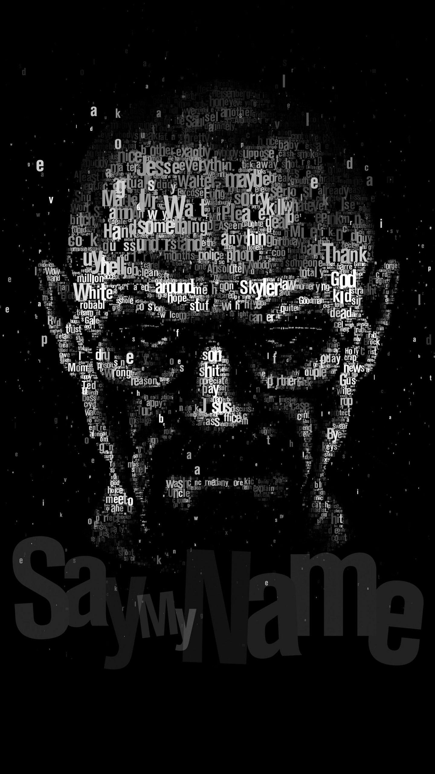 1440x2560 Forever Alone Wallpaper Download Bad iPhone
