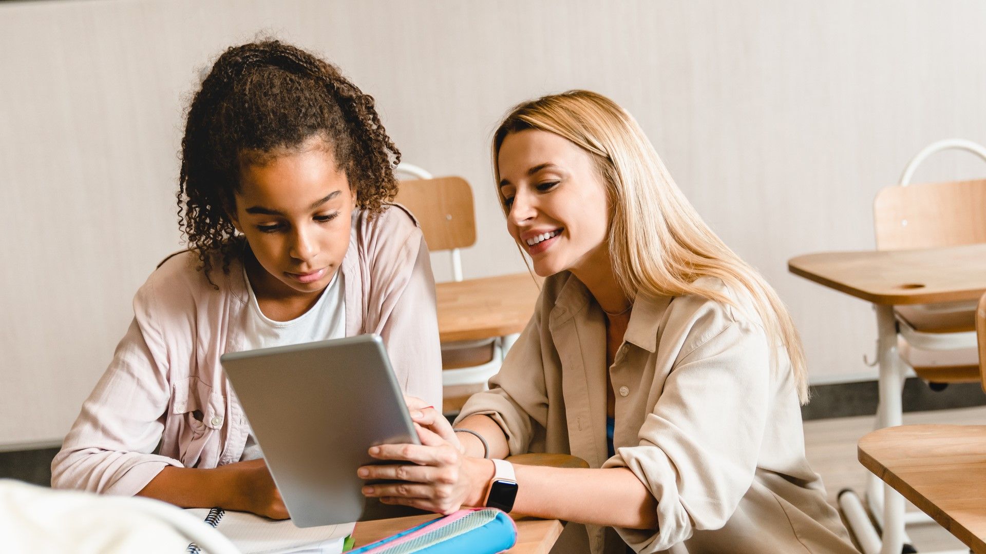 1920x1080 Online Training For K 12 Schools