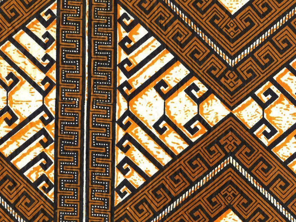 African Art Desktop Wallpapers - Top Free African Art Desktop