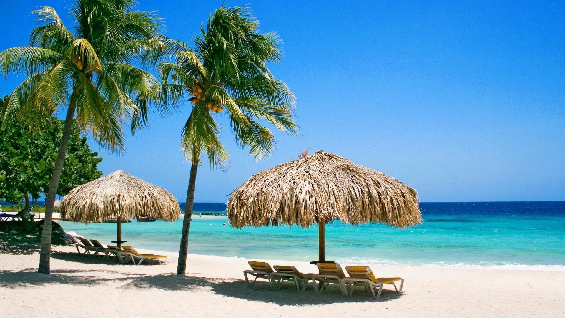 Cruises to Aruba: Deals & Bookings | Costa Cruises
