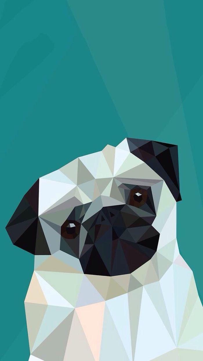 700x1242 Cute And Funny Wallpaper. Funny wallpaper, Wallpaper and Artsy