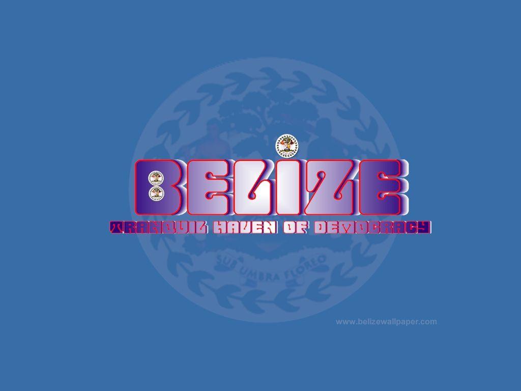 1024x768 Cool Text Background