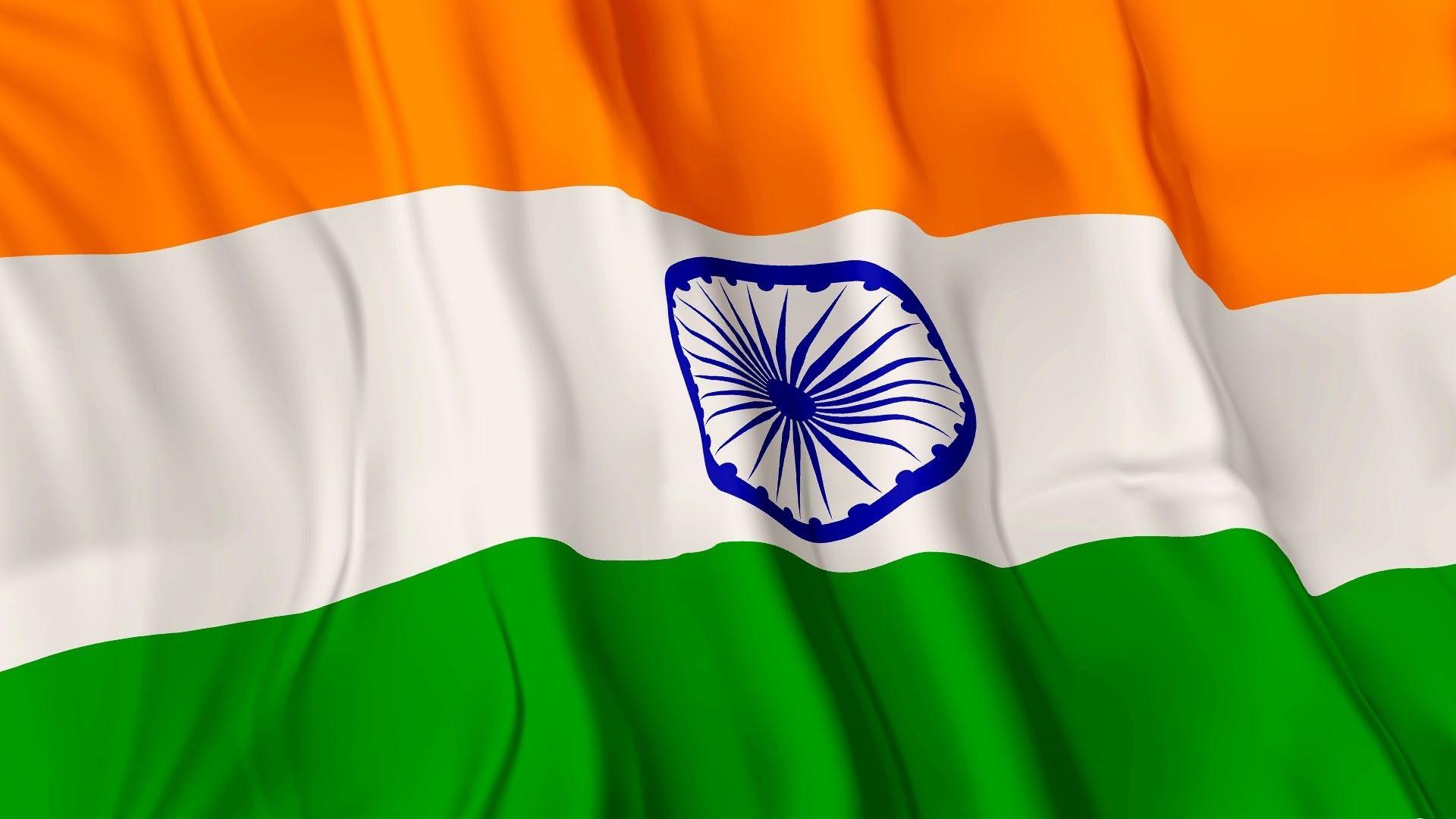1920x1080 World Flags Wallpaper